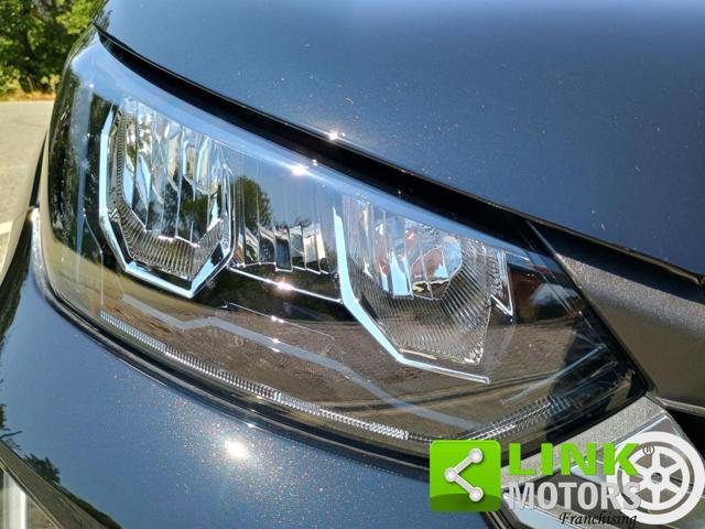 PEUGEOT 2008 PureTech 100 S&S Allure