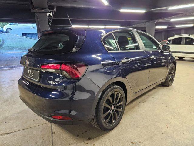 FIAT Tipo 1.3 Mjt S&S 5 porte