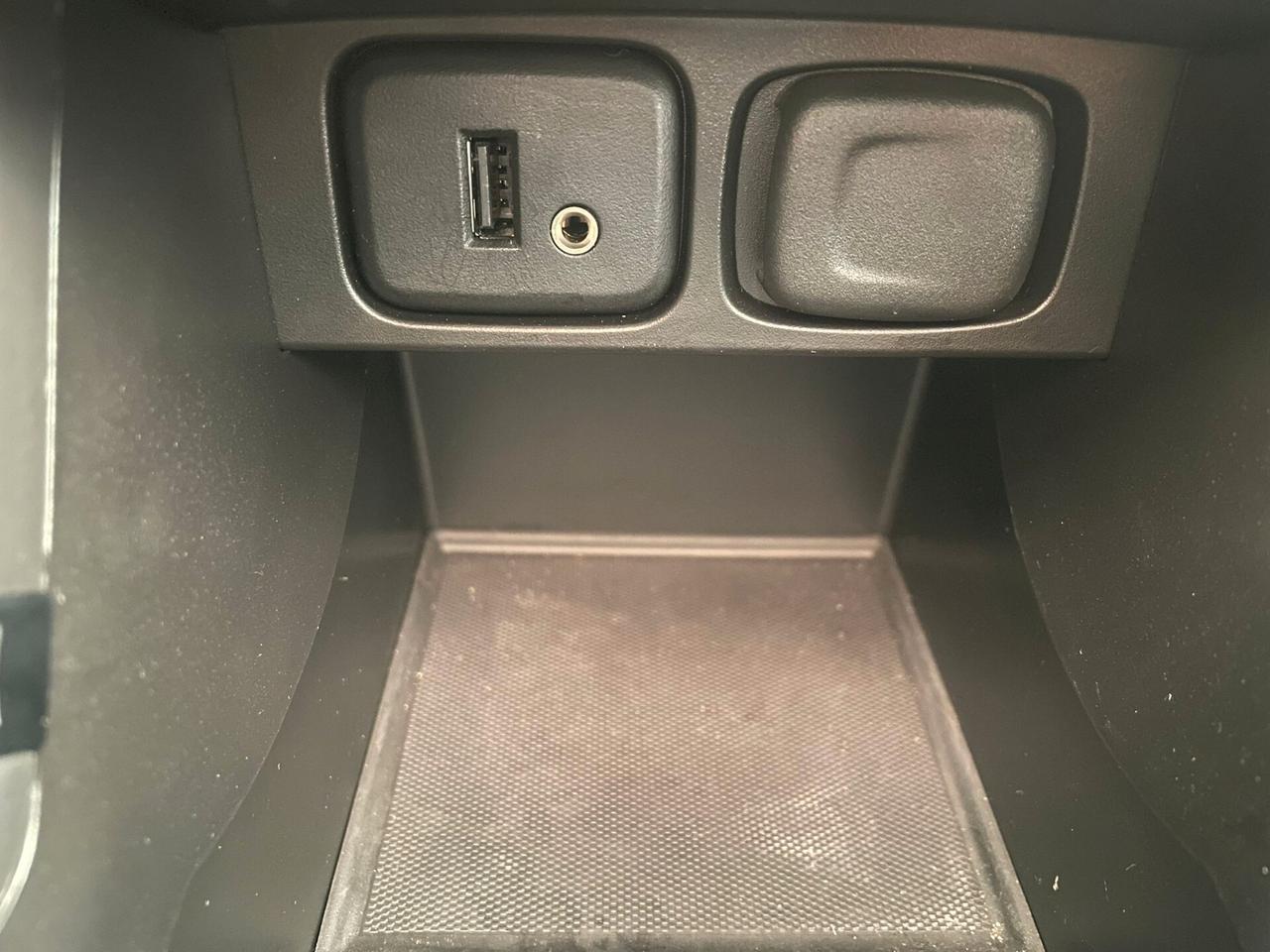 Opel Mokka X 1.6 Ecotec 115CV 4x2 Start&Stop Innovation