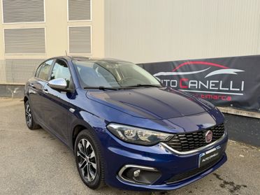 Fiat Tipo 1.4 5 porte MIRROR OCCASIONE PREZZO REALE