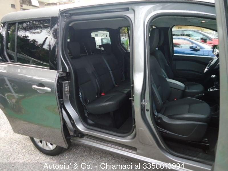 Renault Kangoo 1.5 Blue dCi 95 Edition One