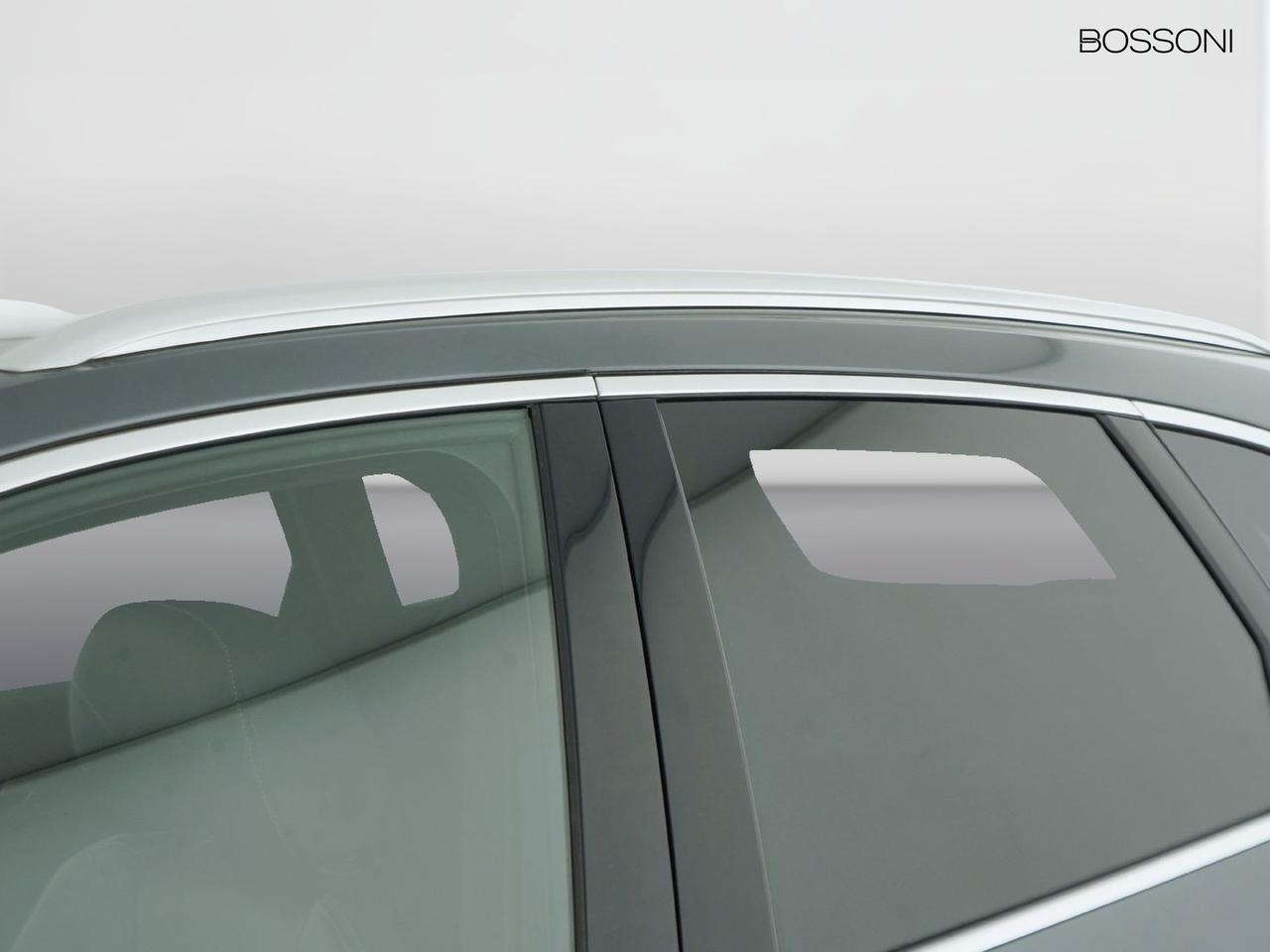 Audi Q5 40 2.0 tdi mhev 12v s line quattro s tronic