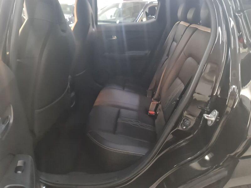 Nissan Juke Juke 1.6 HEV Premiere Edition