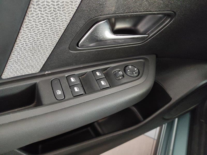 CITROEN C4 3ª serie - C4 BlueHDi 130 S&S EAT8 Feel Pack