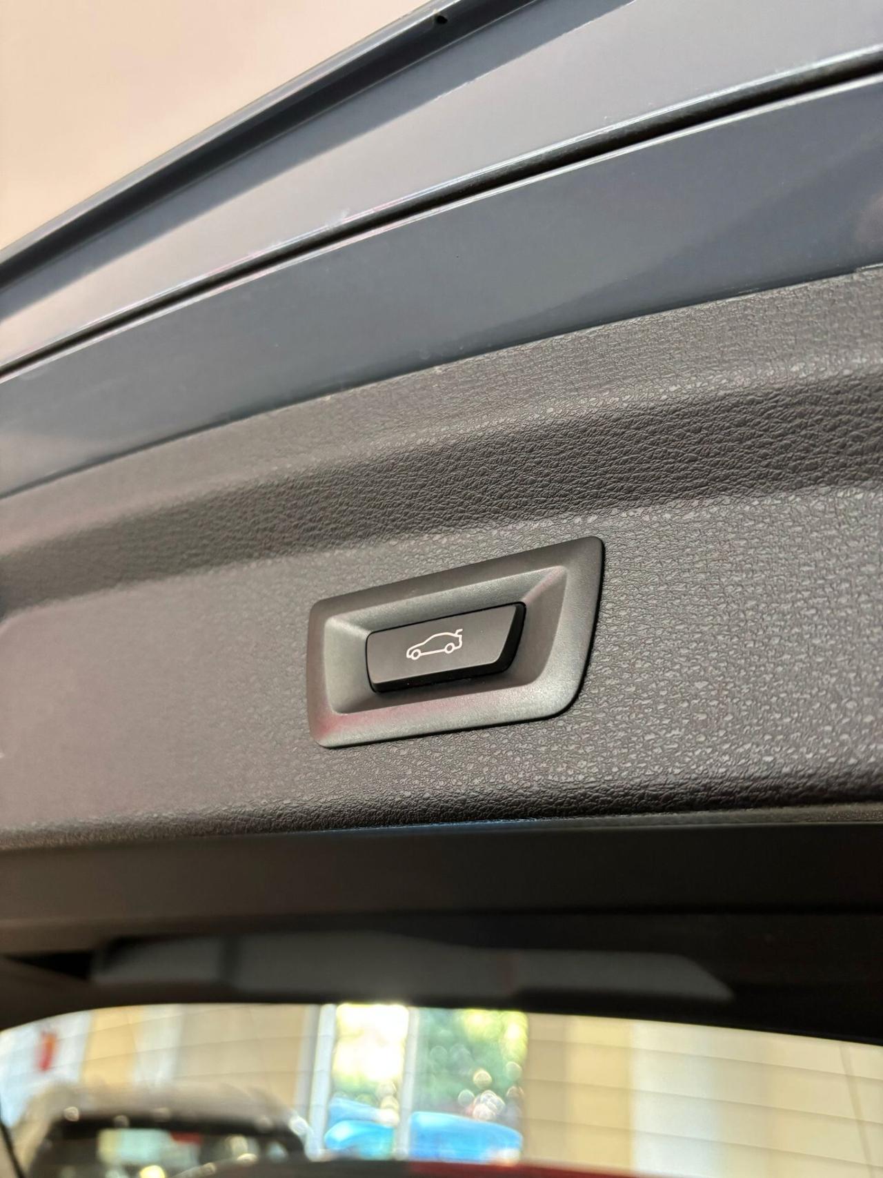 Bmw X2 sDrive18d Msport 2.0 150cv