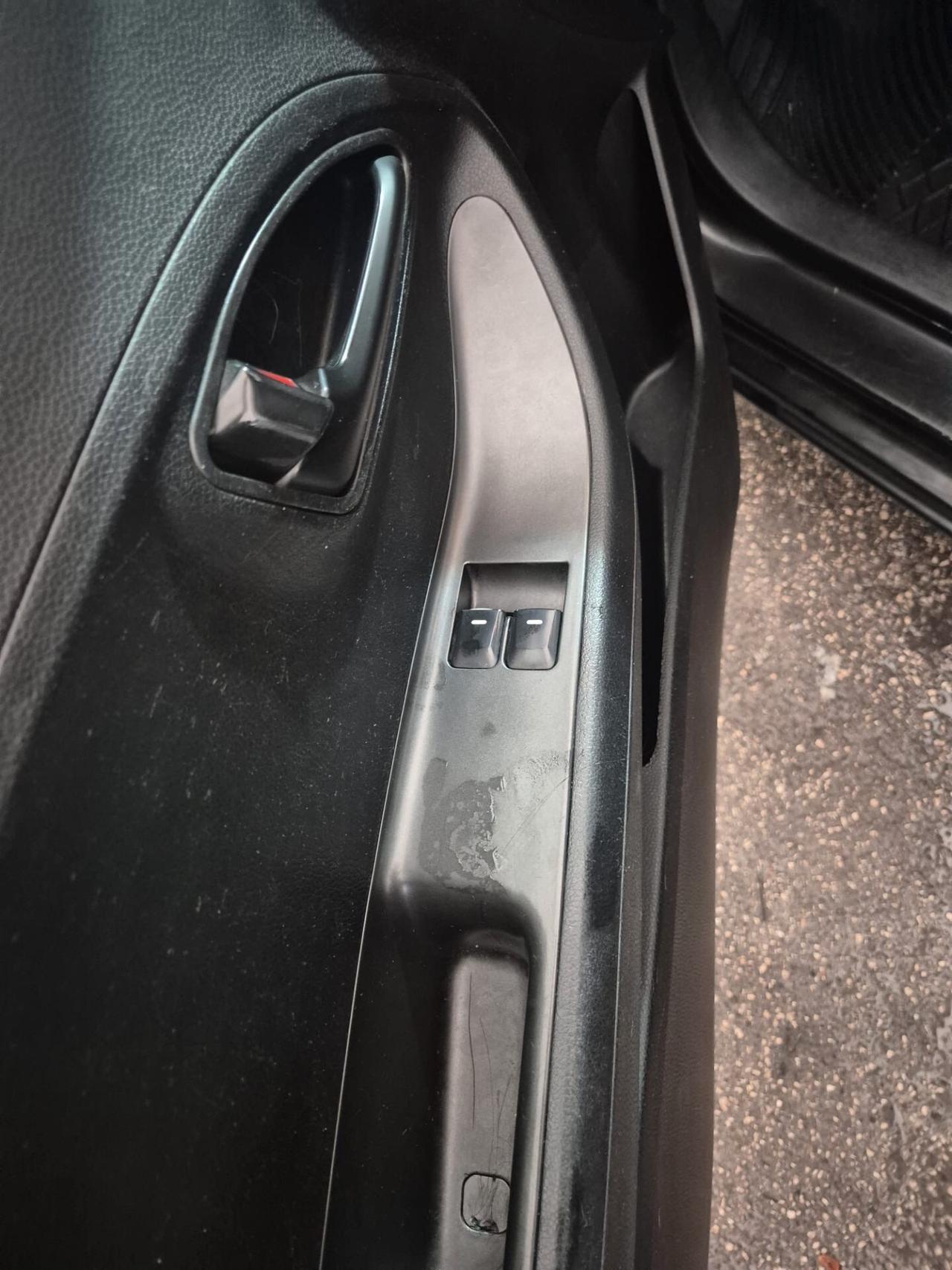 Kia Picanto 1.0 12V 5 porte Style