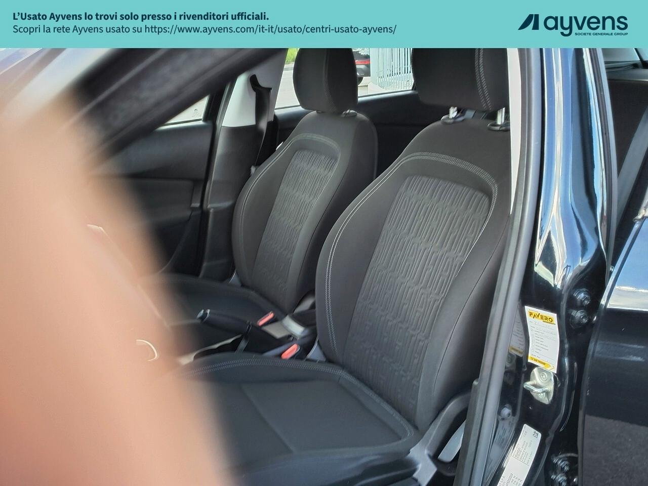 FIAT TIPO SW 1.6 MJT 130CV S&S