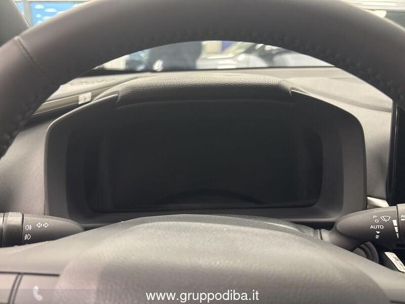 Toyota C-HR 1.8 HEV FWD LOUNGE