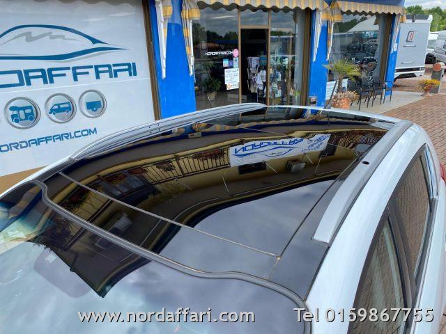 KIA Sportage 2.0 CRDI VGT 2WD Active