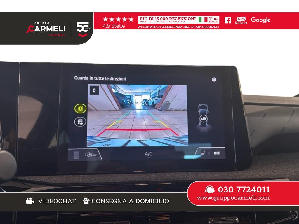 Renault Clio 1.2 TCe Evolution