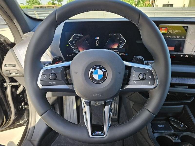 BMW Serie 1 116 5p. MSport Pro