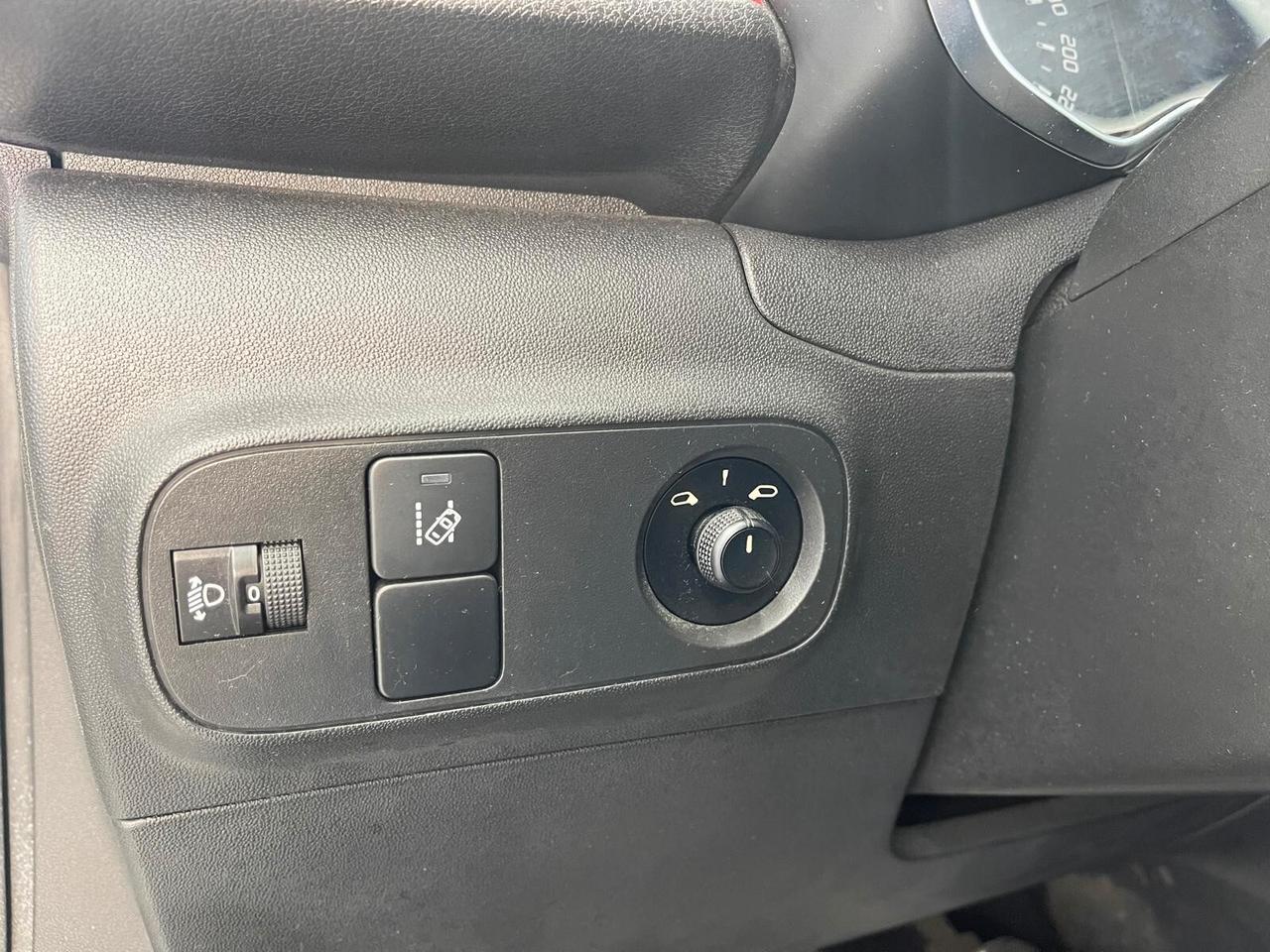 Citroen C3 SHINE SENZA OBBLIGO DI FINANZIAMENTO