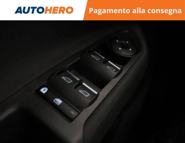 FORD C-Max 1.5 TDCi 120CV Start&Stop Titanium