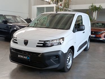 PEUGEOT Partner M 1.5 diesel 100cv S&S p.maggior.