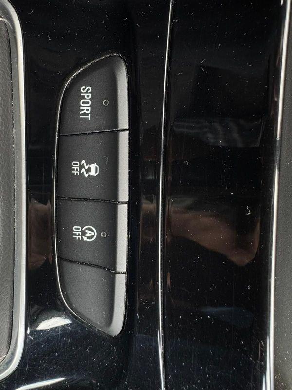 Opel Astra 1.6 CDTI Dynamic 110cv S&S MT6