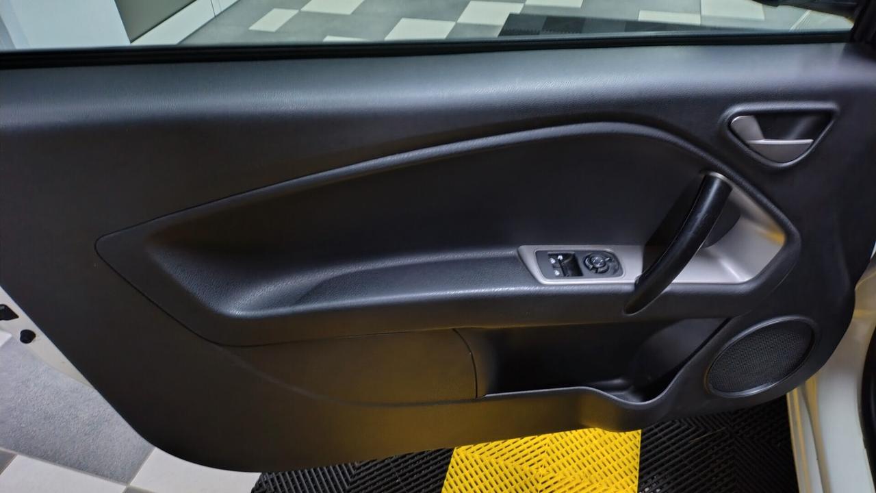 Alfa Romeo MiTo 1.3 JTDm 85 CV S&S Distinctive