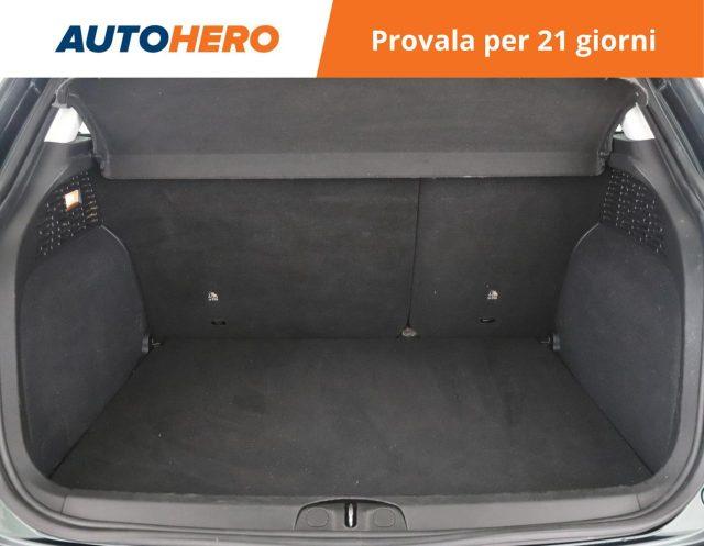 FIAT 500X 1.0 T3 120 CV City Cross