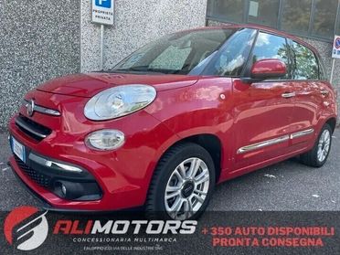 Fiat 500L 1.4 95 CV Lounge*Neopatentati*Tetto*Solo 90000km*