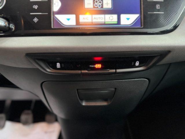 CITROEN C4 Picasso BlueHDi 100 S&S Business