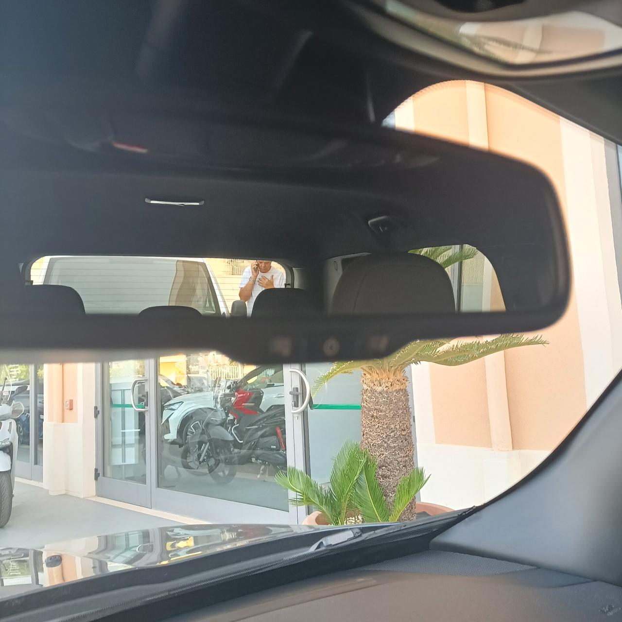 Jeep Renegade 1.6 Mjt 130 CV S