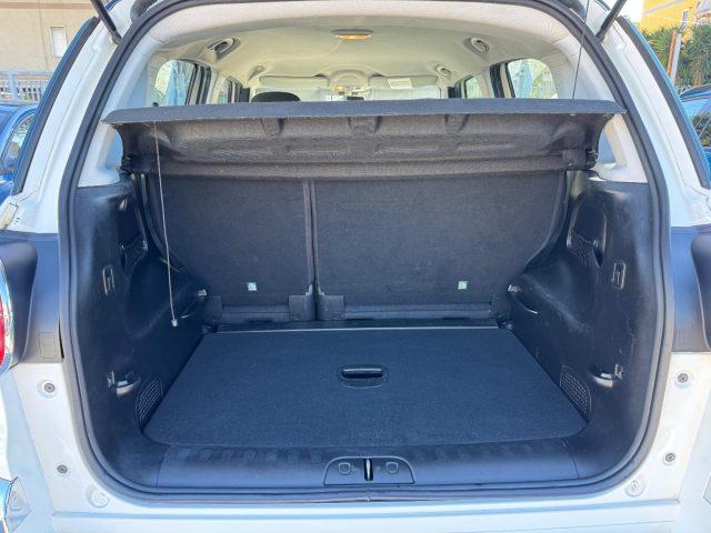 FIAT 500L 1.4 95 CV Gpl Cross