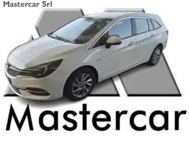 OPEL Astra ST 1.5 CDTI BUSINESS 105CV SeS MT6 - GE889CG