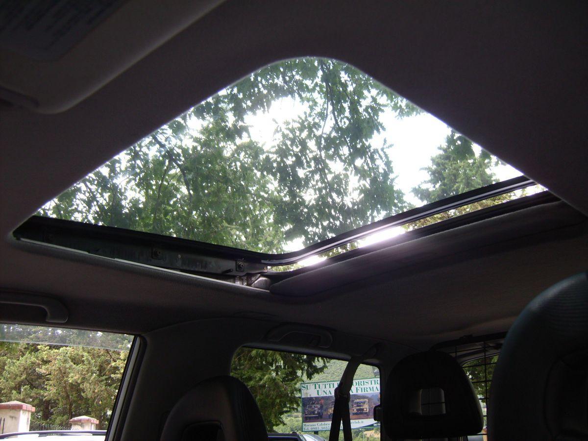 Mitsubishi Pajero 3.2 16V DI-D 3p. GLS Full