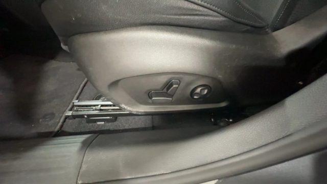 JEEP Compass 1.5 Turbo T4 130 CV MHEV 2WD Summit