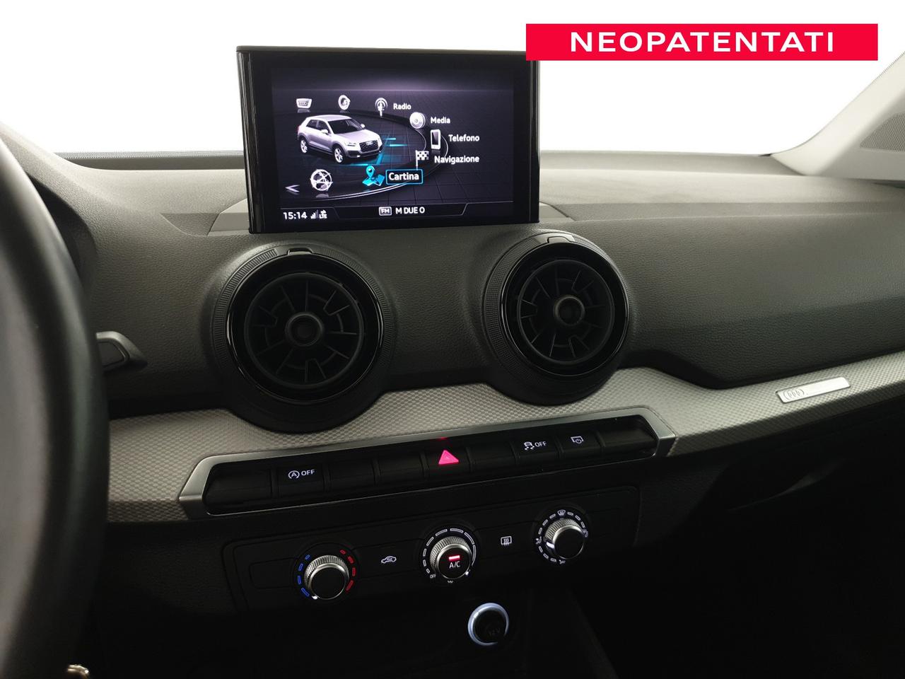 1.6TDI 116CV Business