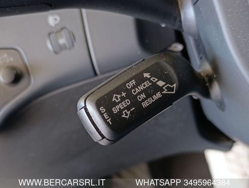 Audi A4 A4 Avant 2.0 TDI 143CV F.AP. multitronic Advanced