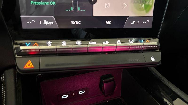 Renault Austral 1.2 E-Tech full hybrid Techno 200cv auto