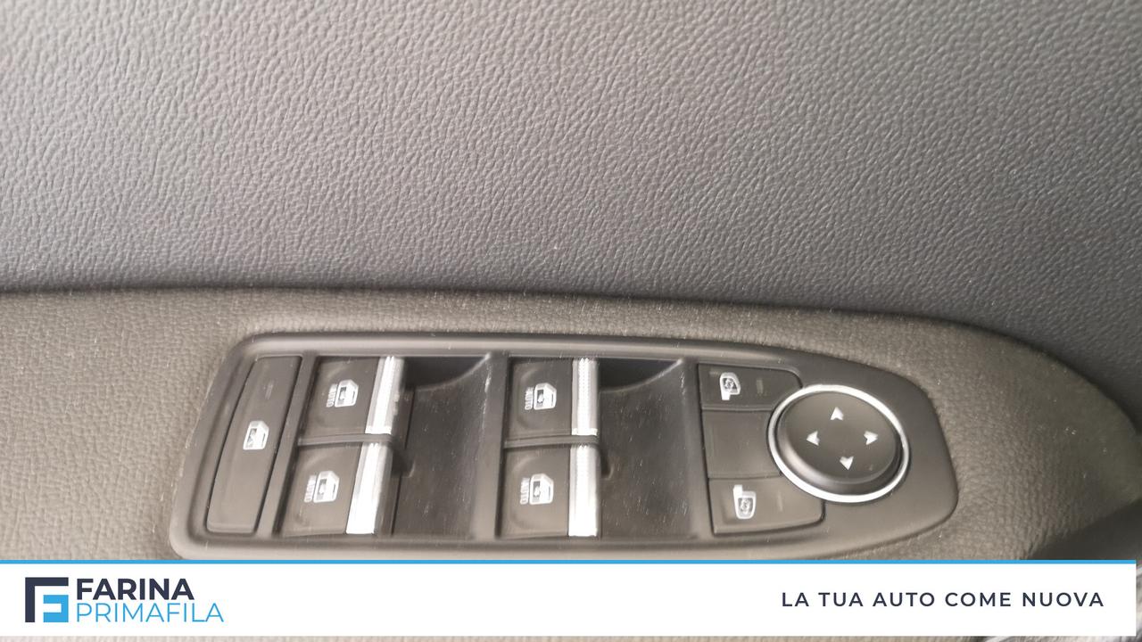 RENAULT Captur II 2019 - Captur 1.0 tce Techno Gpl 100cv