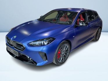 BMW Serie 1 Nuova M135i xDrive M Sport Pro