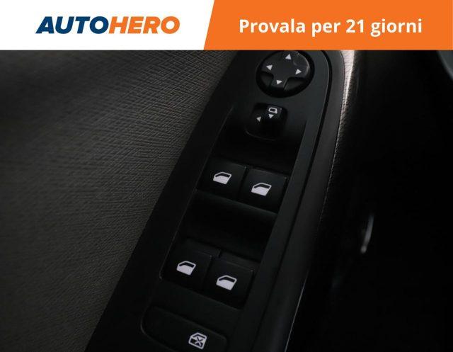 CITROEN Grand C4 Picasso BlueHDi 150 S&S EAT6 Shine