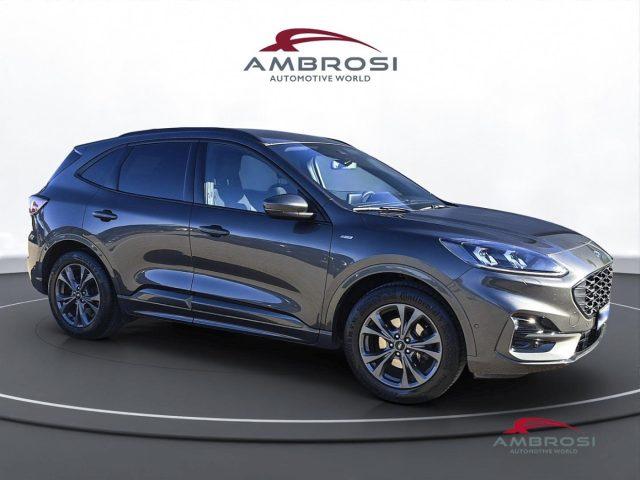 FORD Kuga 1.5 EcoBoost 150 CV 2WD ST-Line