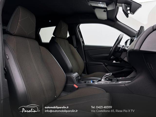 DS AUTOMOBILES DS 3 Crossback BlueHDi 130 aut. So Chic Prezzo REALE