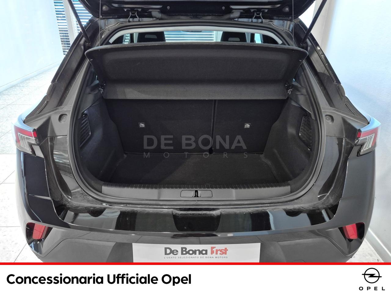 Opel Mokka 1.5 edition s&s 110cv