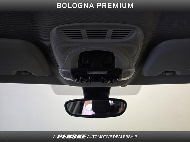 MINI Mini Countryman F60 Mini 1.5 Cooper SE Business Countryman ALL4