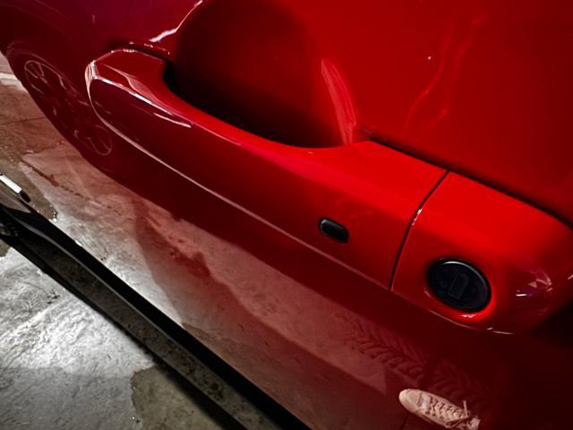 JEEP Renegade 1.6 MJ 130CV#LIMITED#C.LEGA NERI#CLIMA#FENDINEBBIA