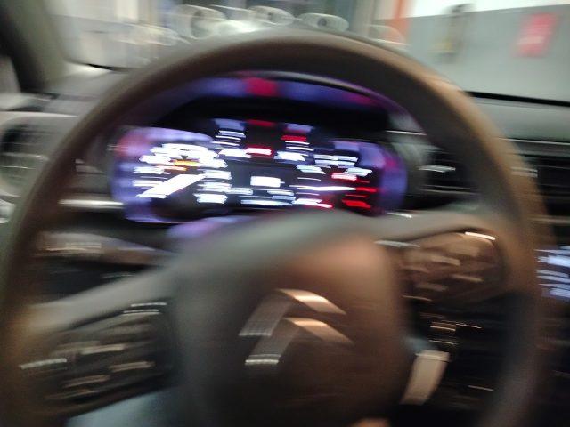 RENAULT Clio Blue dCi 100 CV 5p Autocarro 2 posti