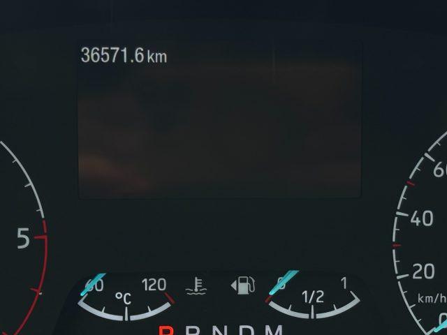 FORD Tourneo Custom 320 2.0 EcoBlue 170CV aut. PC Sport