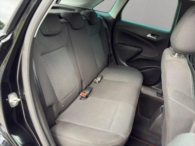 OPEL Crossland 1.5 ECOTEC D 110CV S&S Edition
