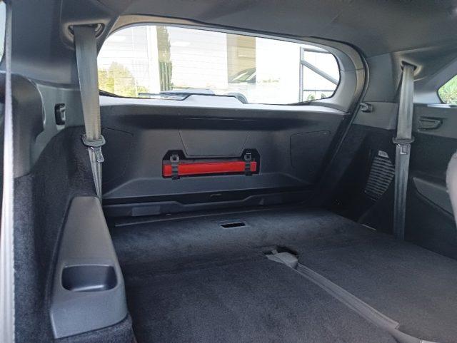 PEUGEOT 5008 GT Hybrid 145 e-DCS6 7 Posti