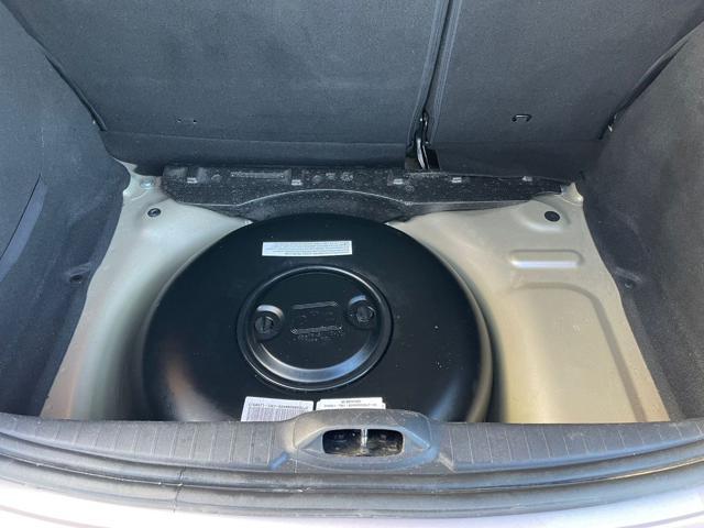 PEUGEOT 208 1.2cc 82cv GPL BLUETOOTH CRUISE CONTROL SENSORI