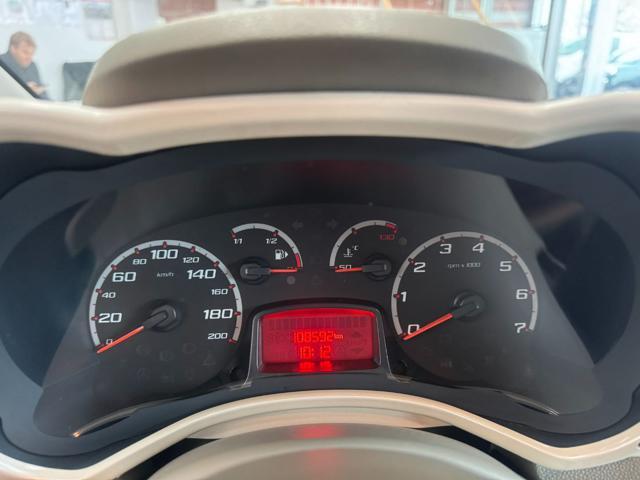 FORD Ka+ 1.2 8V 69CV Titanium