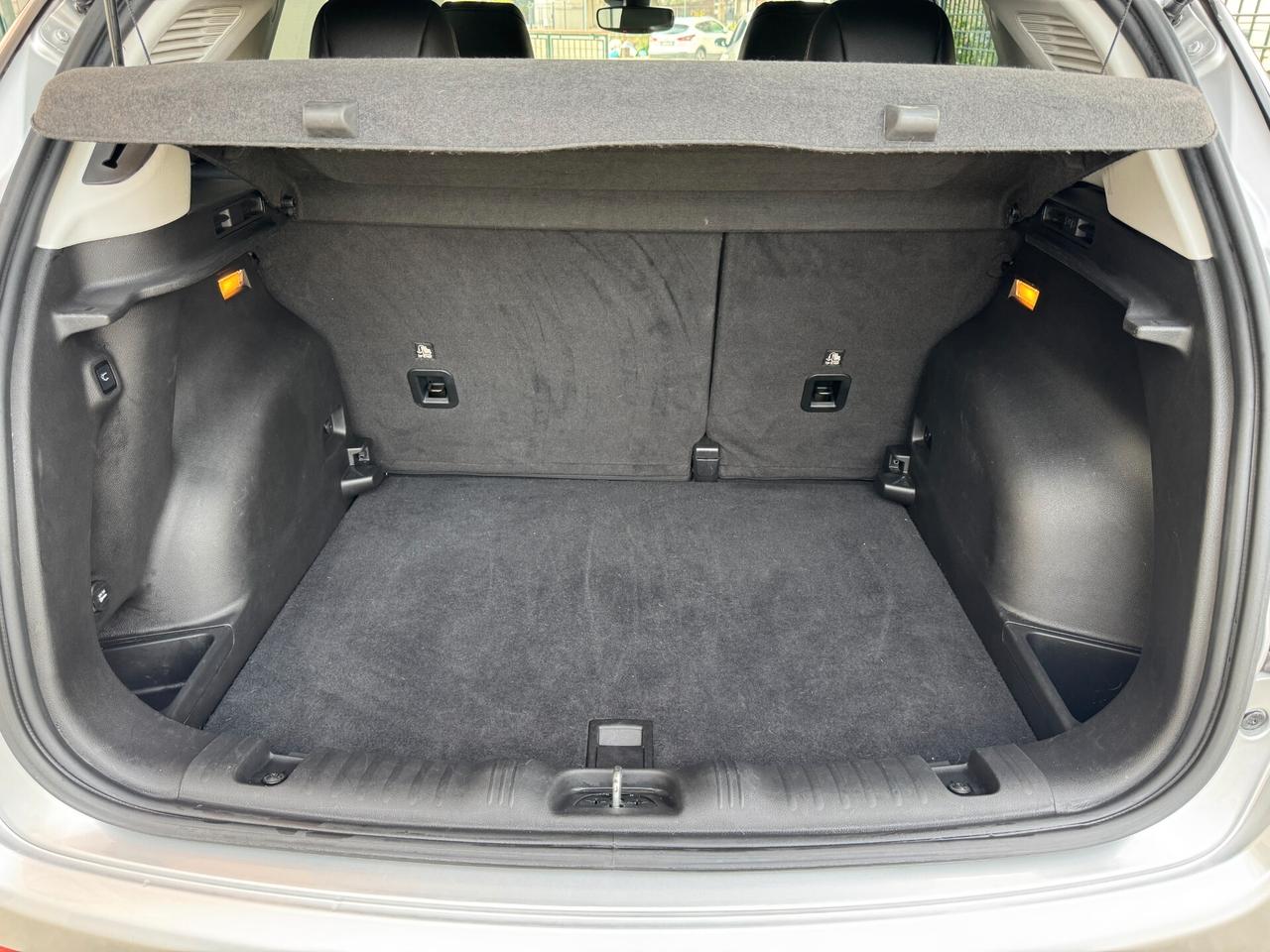 Jeep Compass 1.6 Multijet II 2WD 130CV Limited