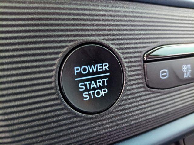 FORD Tourneo Courier 1.0 EcoBoost Active