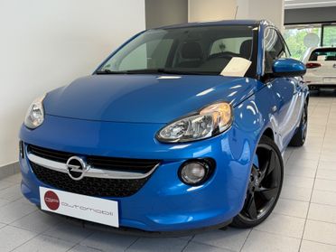 Opel Adam 1.4 87 CV Glam