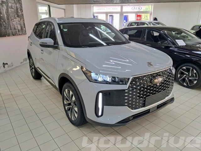 DR MOTOR DR5 NEW DR 5 1.5