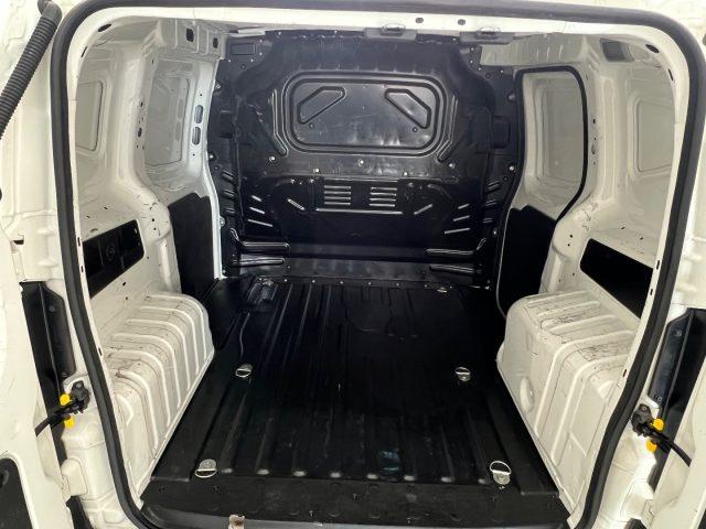 FIAT Fiorino 1.3 MJT 95CV Cargo SX da ?119,00 mensili